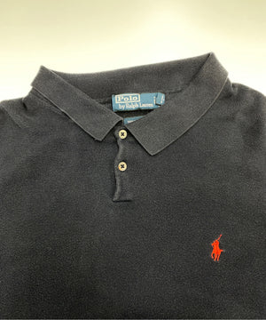 Ralph Laurenブランドニット