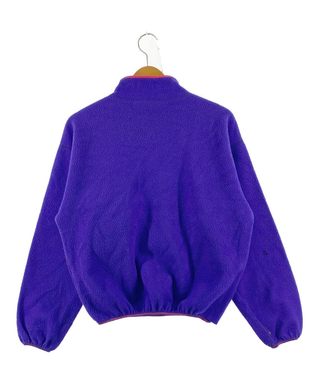 Columbiaフリース