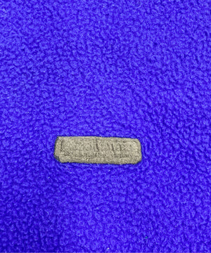 Columbiaフリース