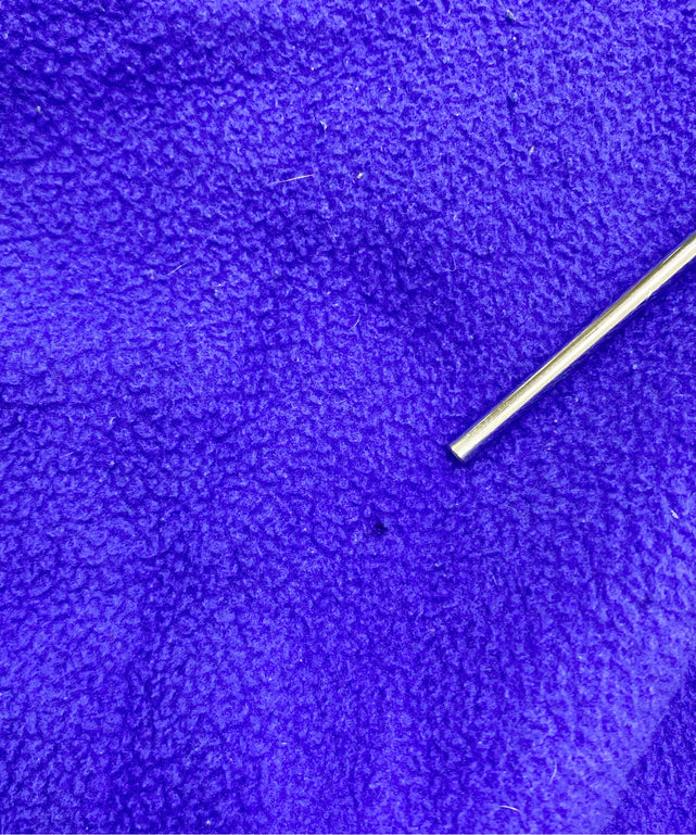 Columbiaフリース