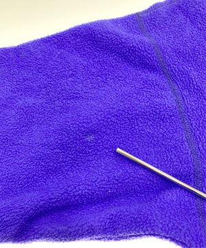 Columbiaフリース