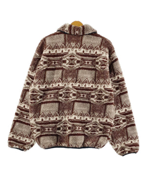 FROM SPORTSフリース