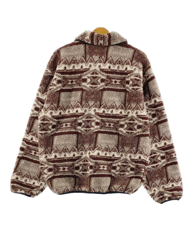 FROM SPORTSフリース