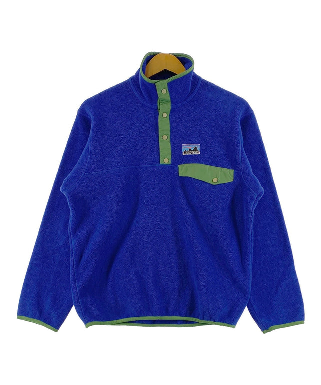 Patagoniaフリース