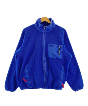 Patagoniaフリース