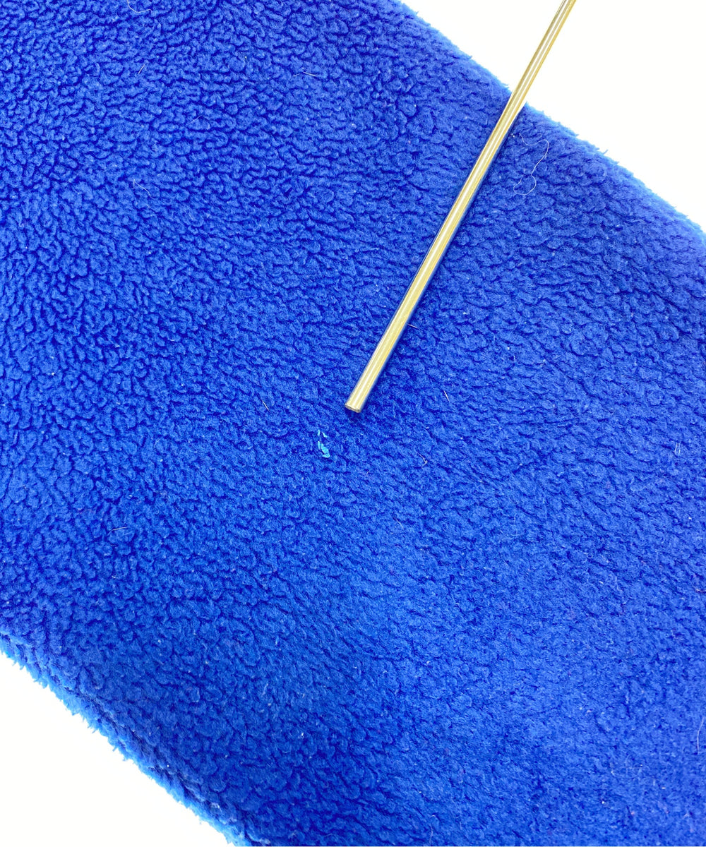 Patagoniaフリース