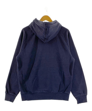 Carharttスウェット