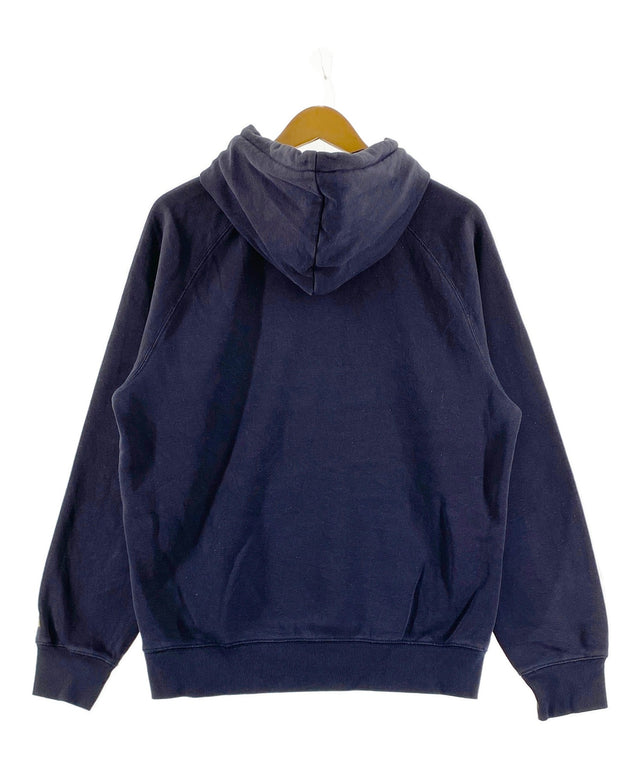 Carharttスウェット