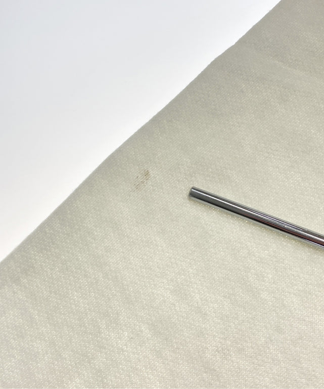 ラグランスウェット