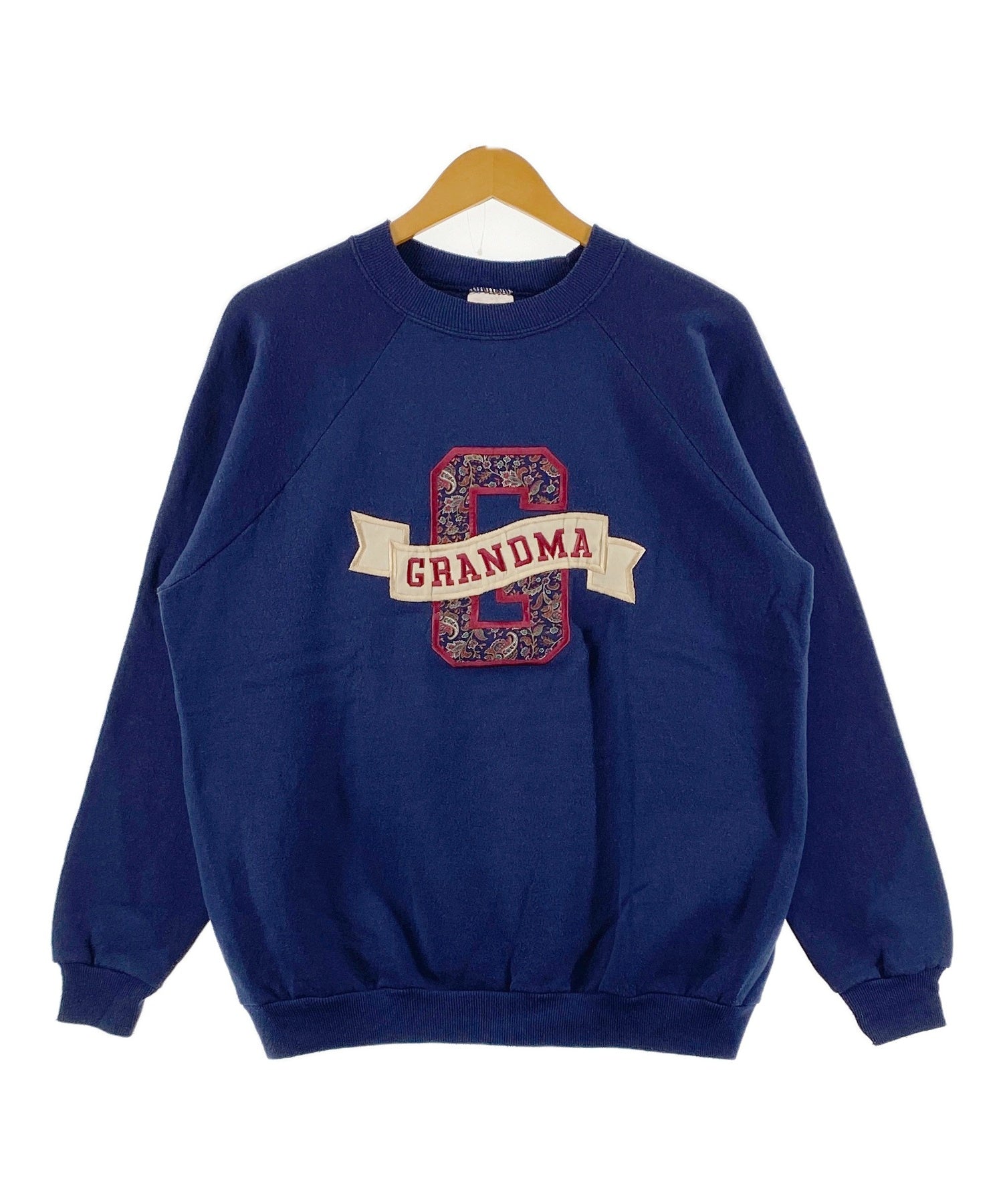 US24AW12-W0114-01.jpg?v= US24AW12-W0114-01.jpg?v=