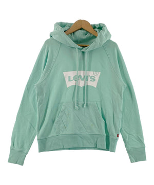 Levi'sストリートブランドスウェット