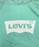 Levi'sストリートブランドスウェット