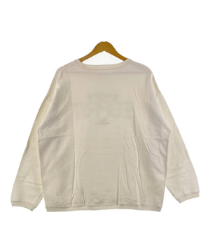 ESPRITストリートブランドスウェット