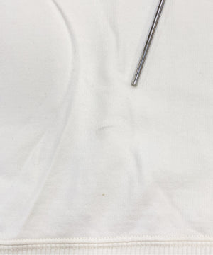 ESPRITストリートブランドスウェット