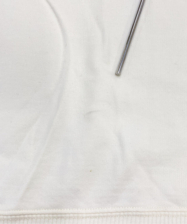 ESPRITストリートブランドスウェット