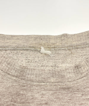 PONYストリートブランドスウェット