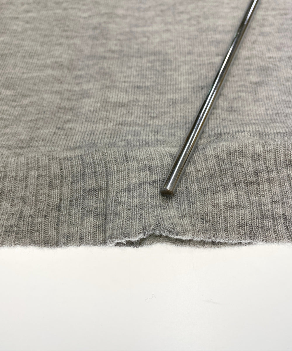 PONYストリートブランドスウェット