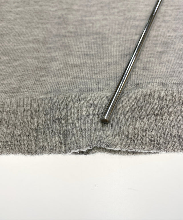 PONYストリートブランドスウェット