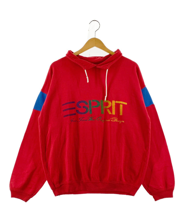 ESPRITストリートブランドスウェット