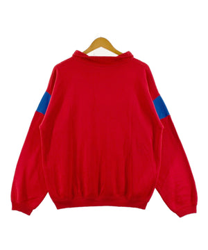 ESPRITストリートブランドスウェット