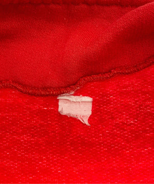 ESPRITストリートブランドスウェット