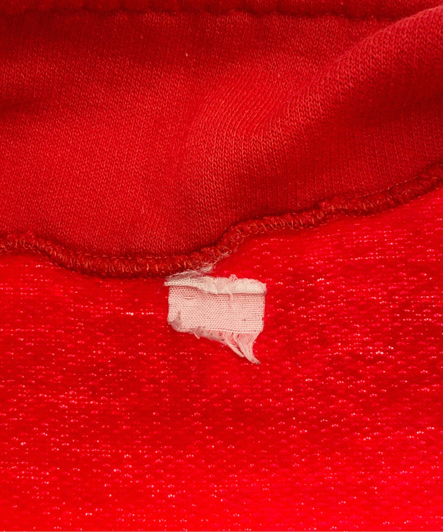 ESPRITストリートブランドスウェット