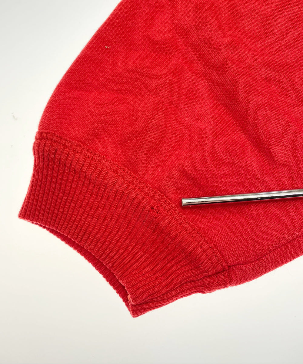 ESPRITストリートブランドスウェット