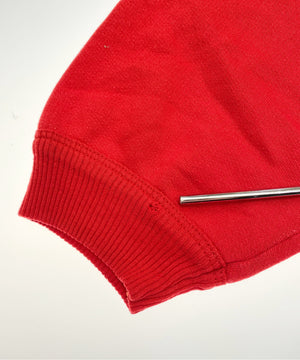 ESPRITストリートブランドスウェット