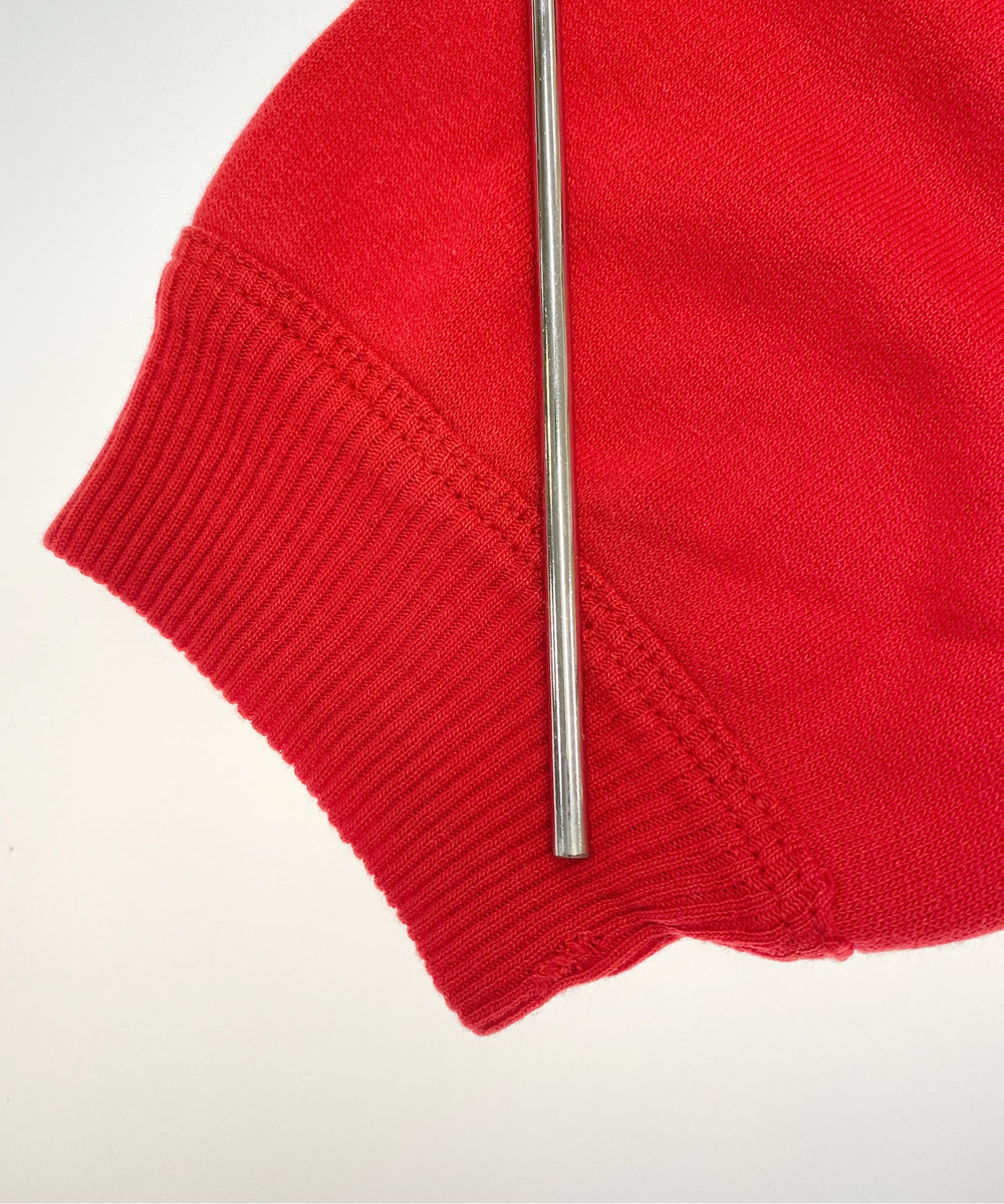 ESPRITストリートブランドスウェット