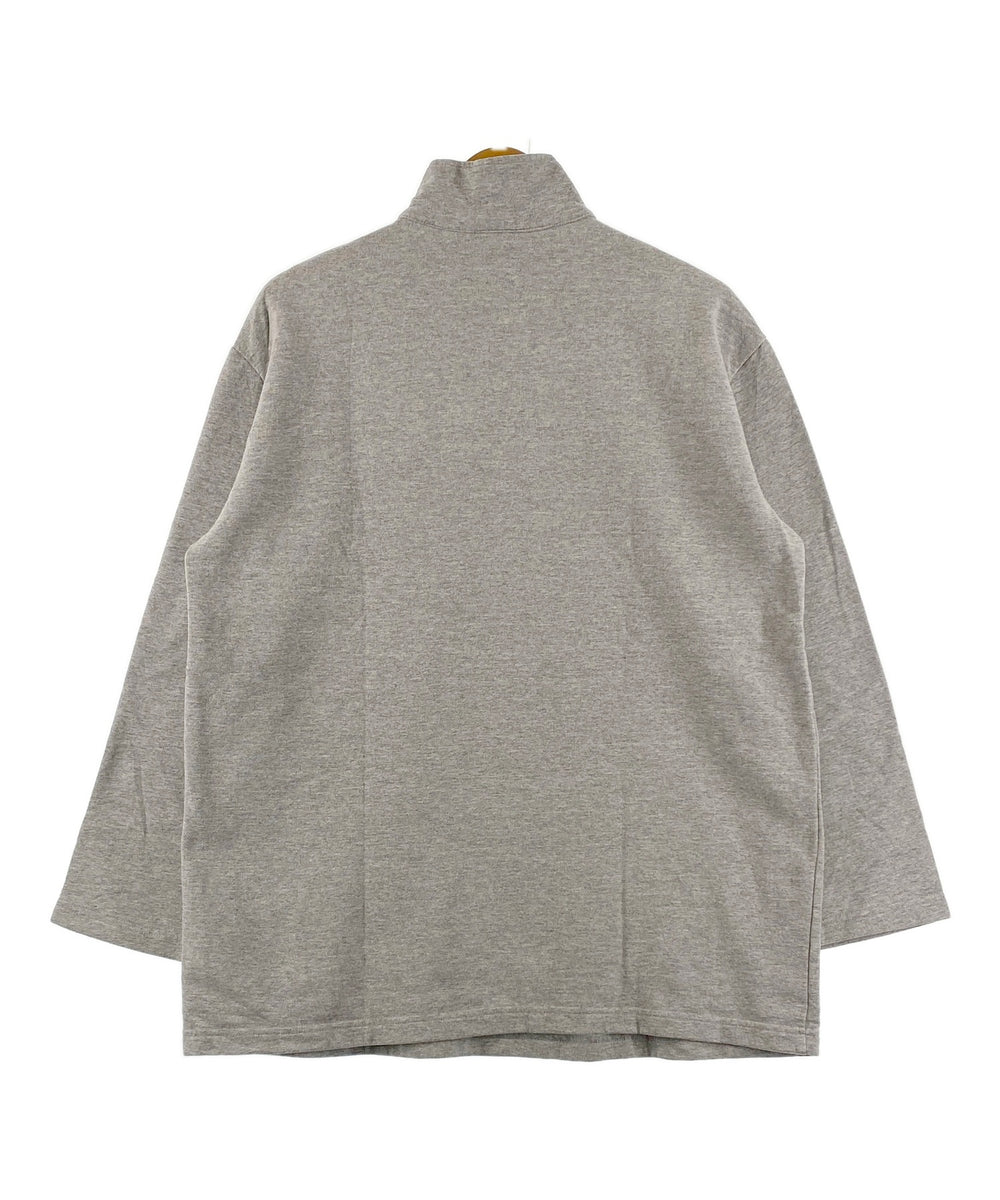 DKNYストリートブランドスウェット