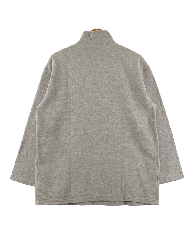 DKNYストリートブランドスウェット