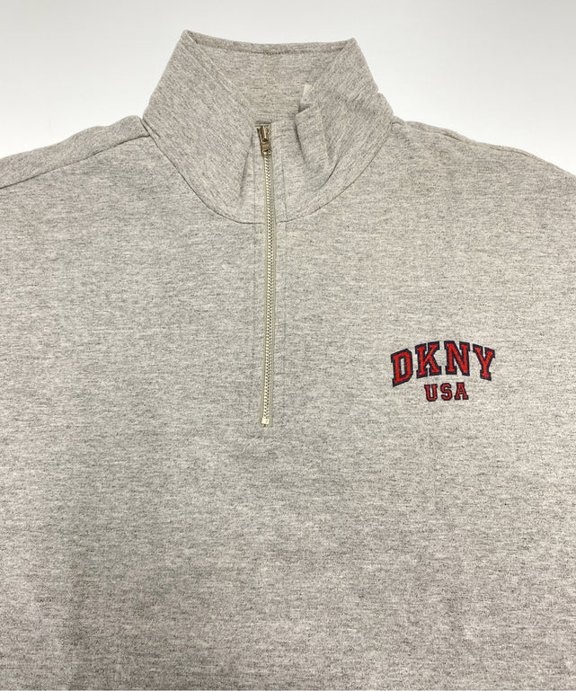 DKNYストリートブランドスウェット