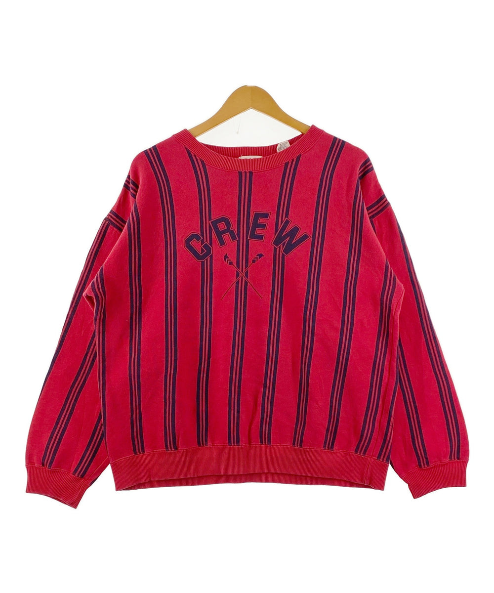 GAPストリートブランドスウェット