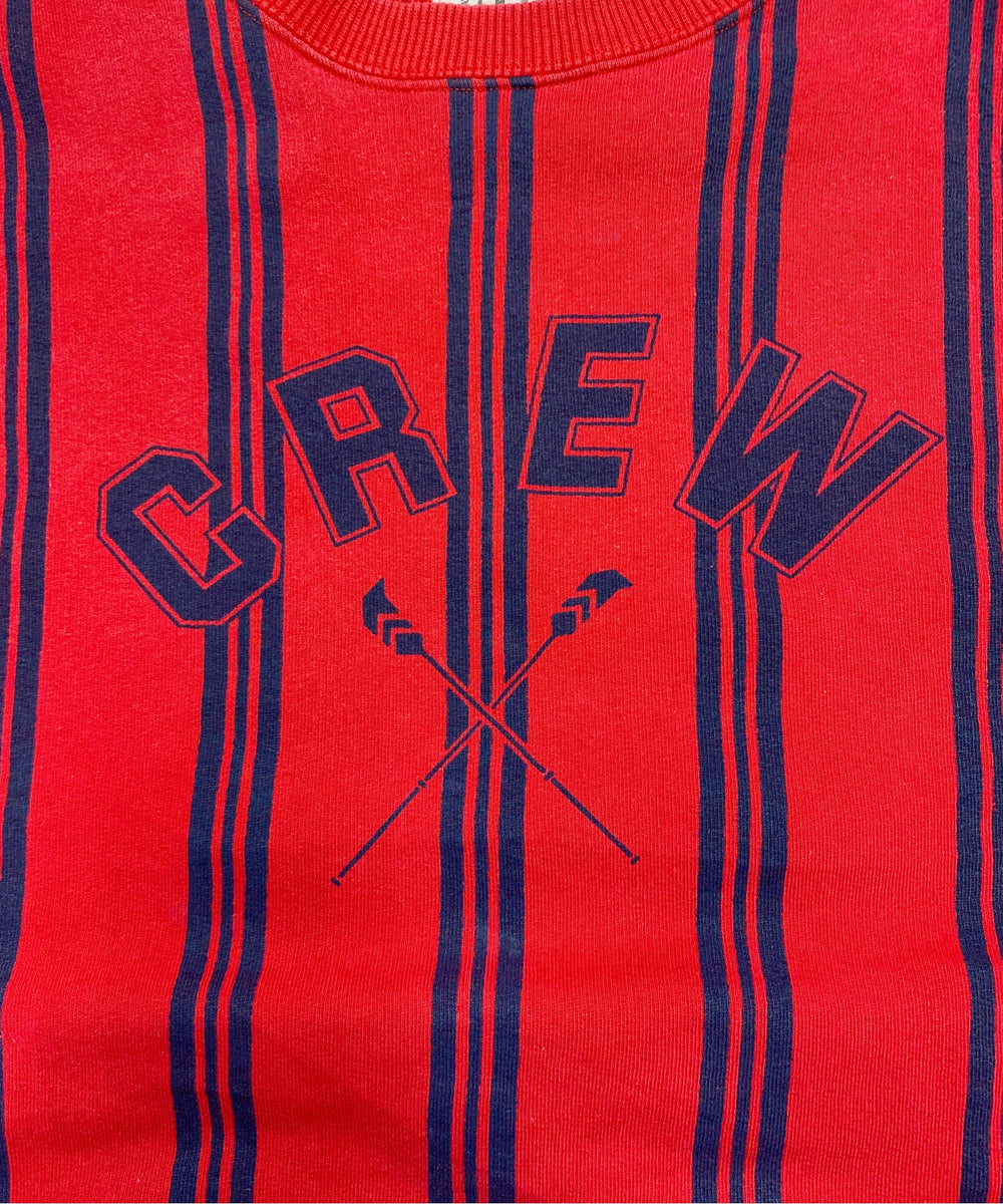 GAPストリートブランドスウェット