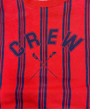 GAPストリートブランドスウェット