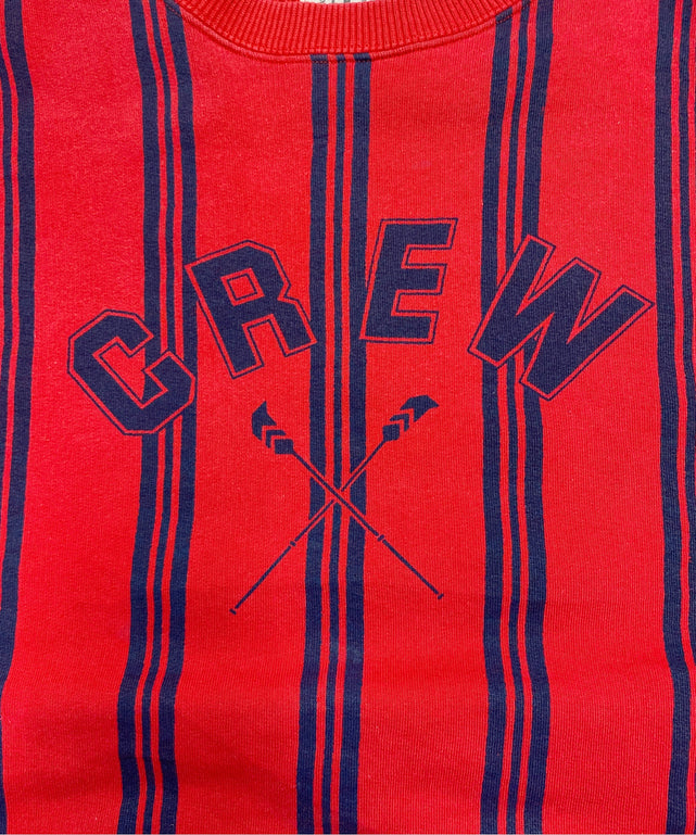 GAPストリートブランドスウェット