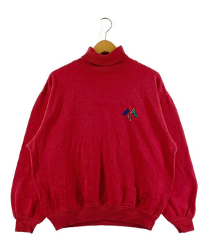 GAPストリートブランドスウェット