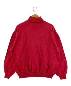 GAPストリートブランドスウェット