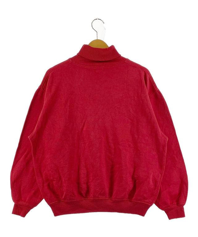 GAPストリートブランドスウェット