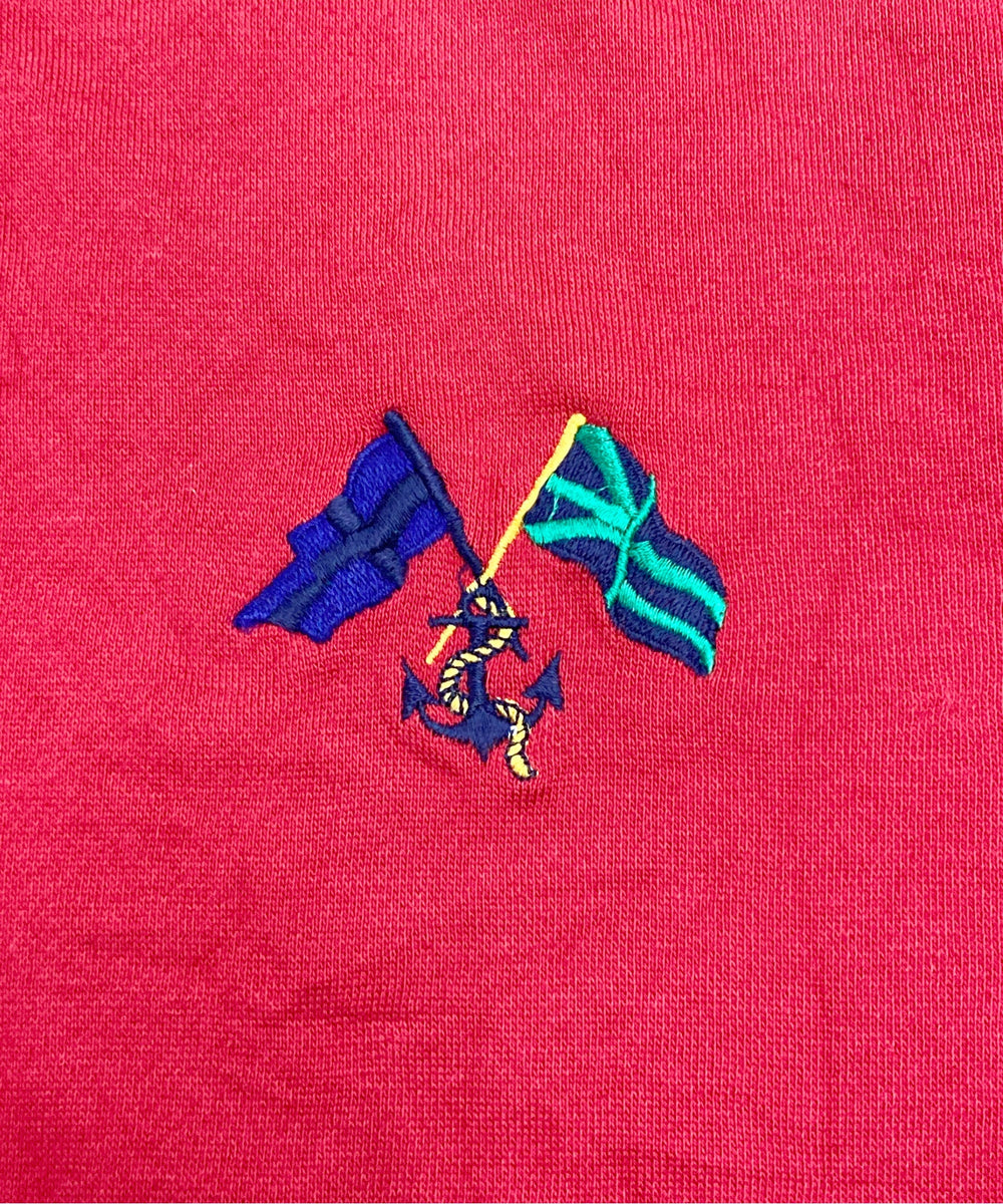 GAPストリートブランドスウェット