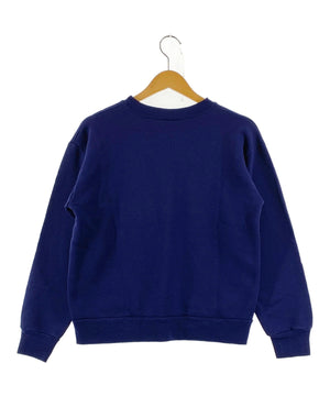 SEATLE MARINERSチームロゴスウェット