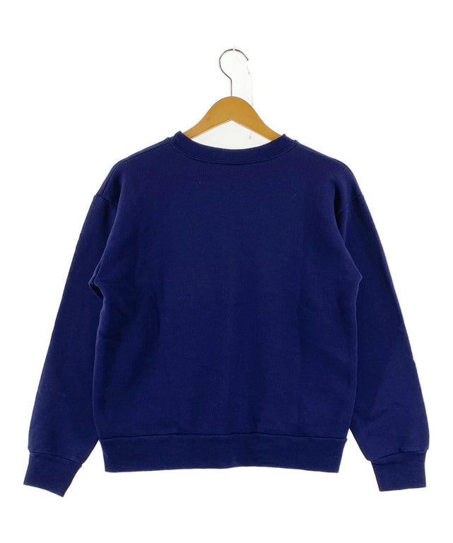 SEATLE MARINERSチームロゴスウェット