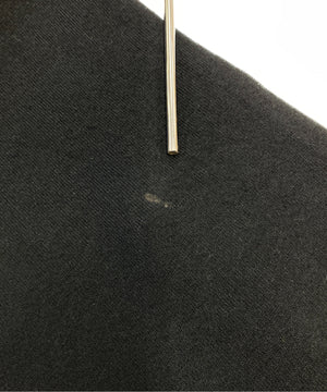 VALLEY BASKETBALLチームロゴスウェット