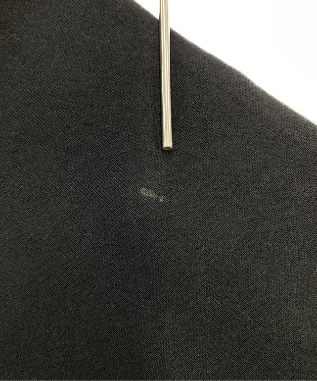 VALLEY BASKETBALLチームロゴスウェット