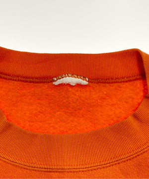 CHICAGO BEARSチームロゴスウェット