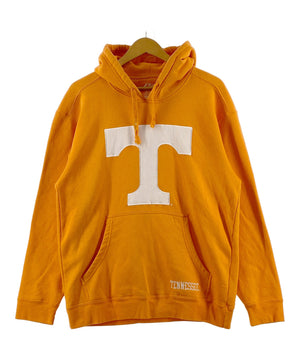 TENNESSEEチームロゴスウェット