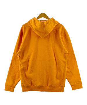 TENNESSEEチームロゴスウェット