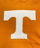 TENNESSEEチームロゴスウェット
