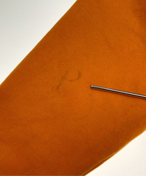 TENNESSEEチームロゴスウェット