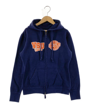 RUSSELLスウェット